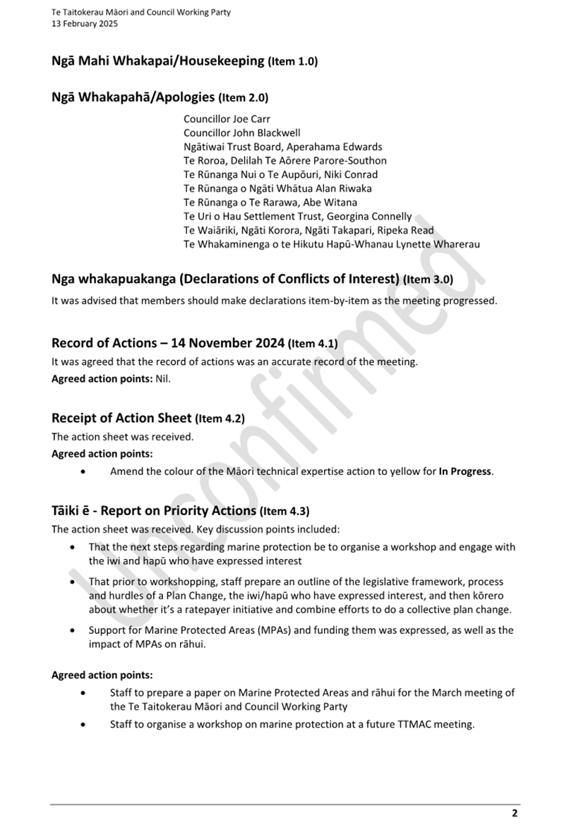 A document with text on it

AI-generated content may be incorrect.