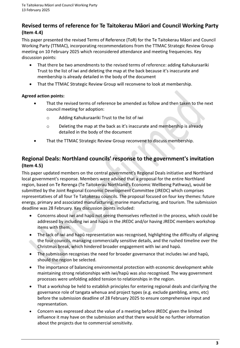 A document with text on it

AI-generated content may be incorrect.