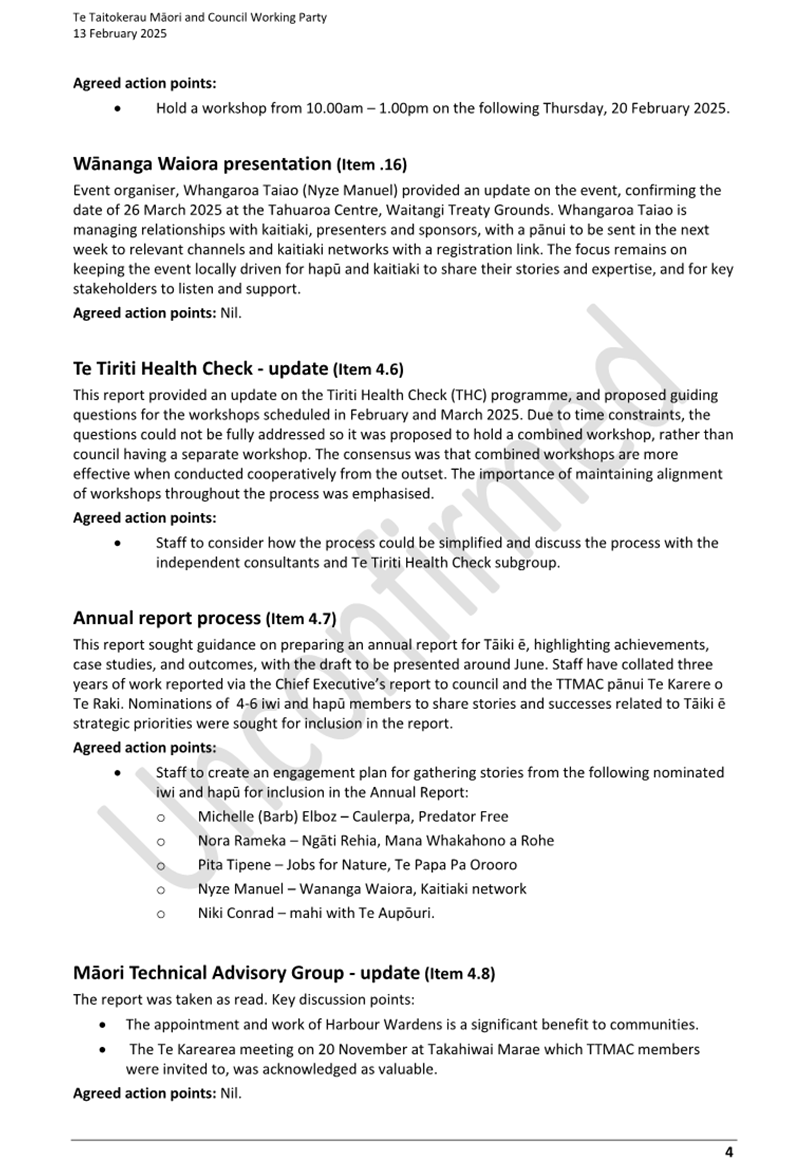 A document with text on it

AI-generated content may be incorrect.