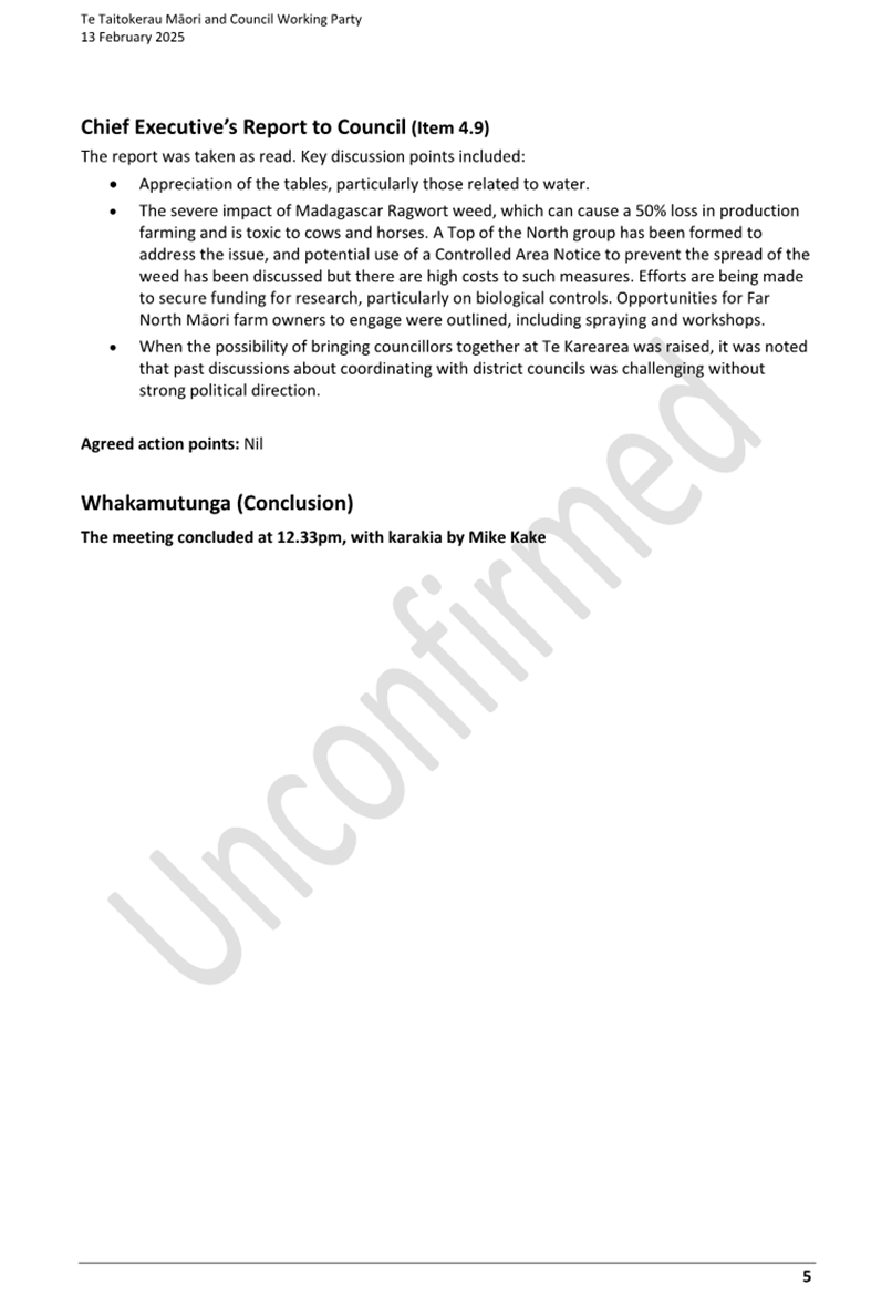 A document with text on it

AI-generated content may be incorrect.