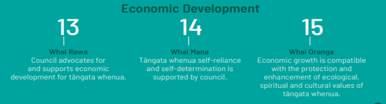 A close-up of a green screen
AI-generated content may be incorrect.