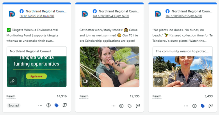 A screenshot of a cell phone
Description automatically generated
