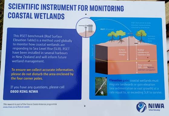 A sign with text and pictures

Description automatically generated