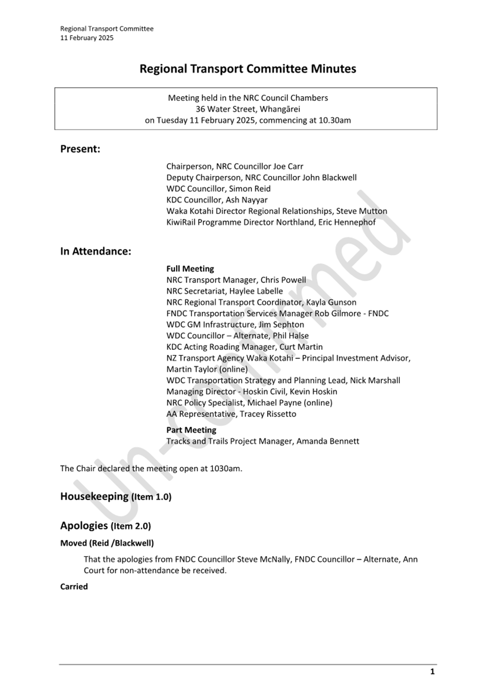 A close-up of a document

AI-generated content may be incorrect.