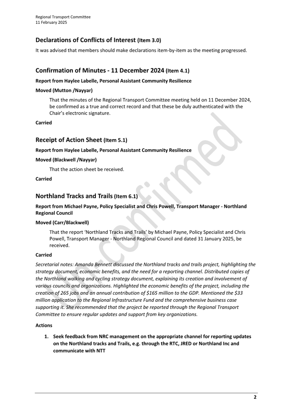 A document with text and images

AI-generated content may be incorrect.