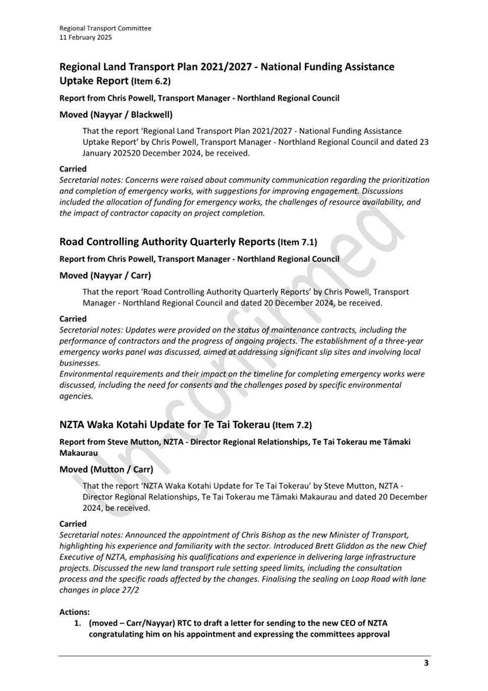 A document with text on it

AI-generated content may be incorrect.