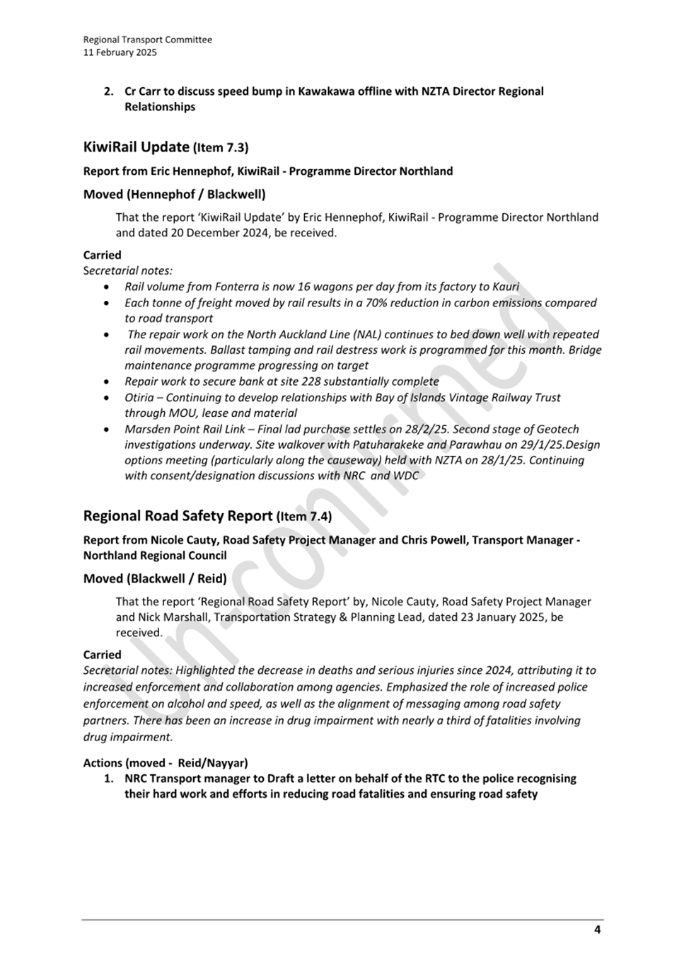 A close-up of a document

AI-generated content may be incorrect.