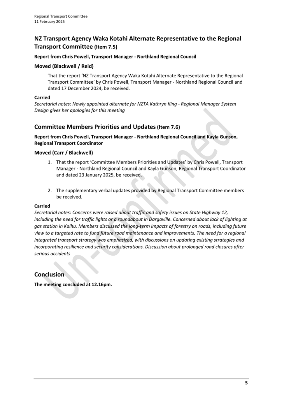 A document with text on it

AI-generated content may be incorrect.