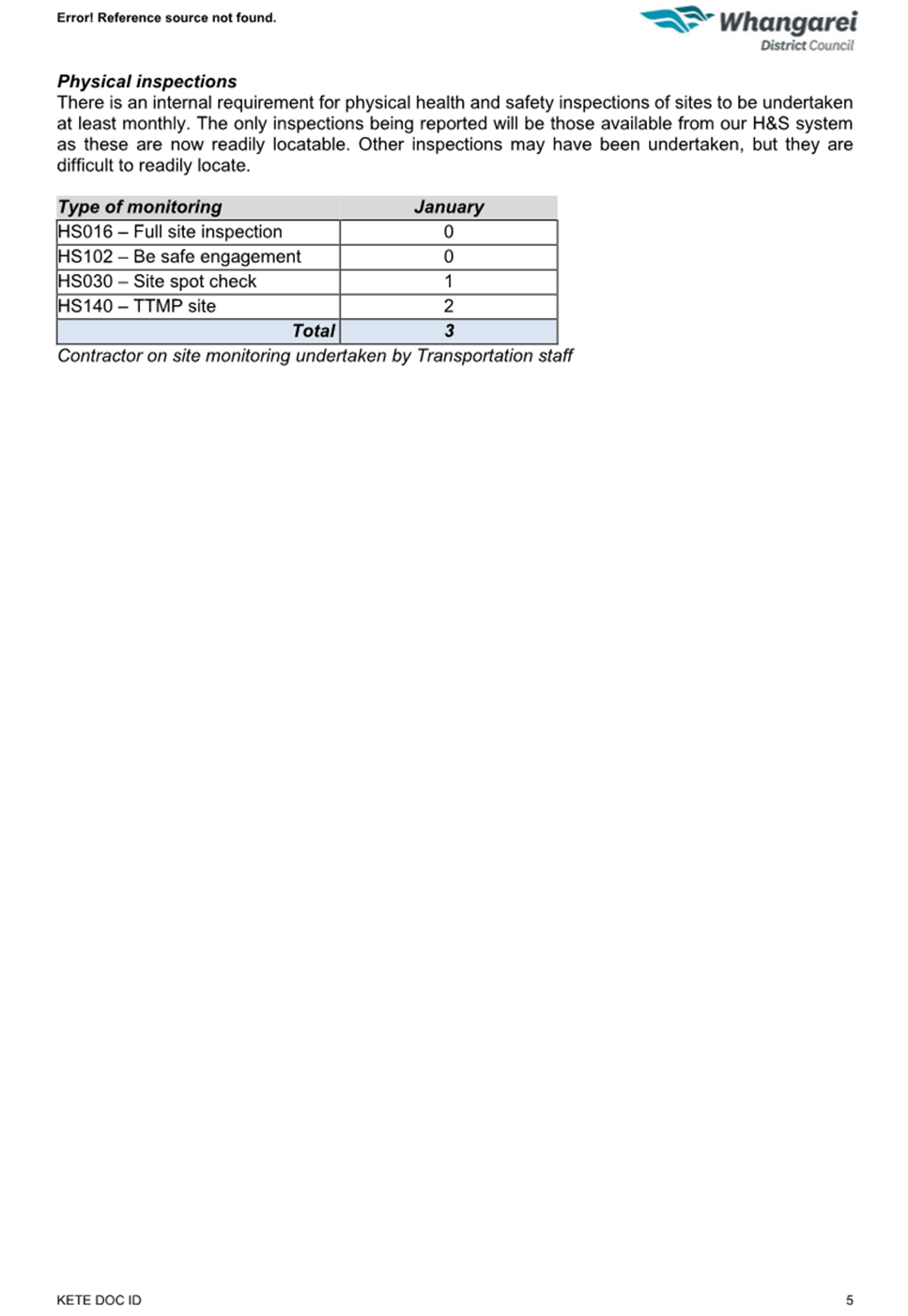 A screenshot of a document

AI-generated content may be incorrect.