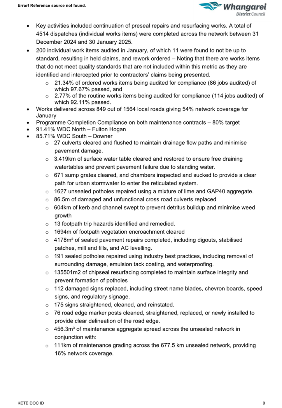 A paper with text on it

AI-generated content may be incorrect.