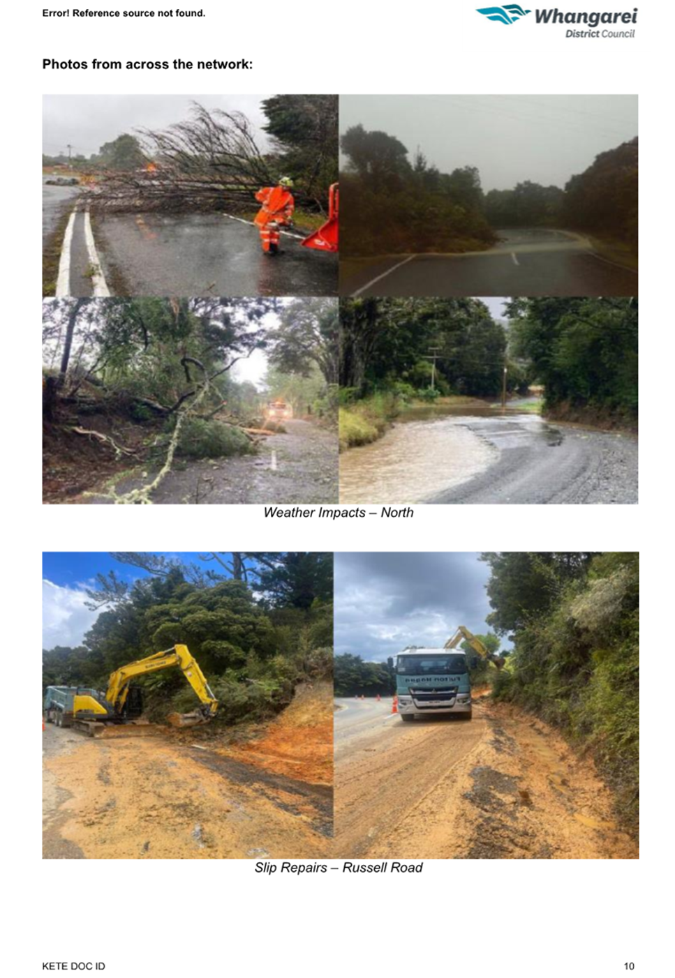 A collage of images of a road and a truck

AI-generated content may be incorrect.