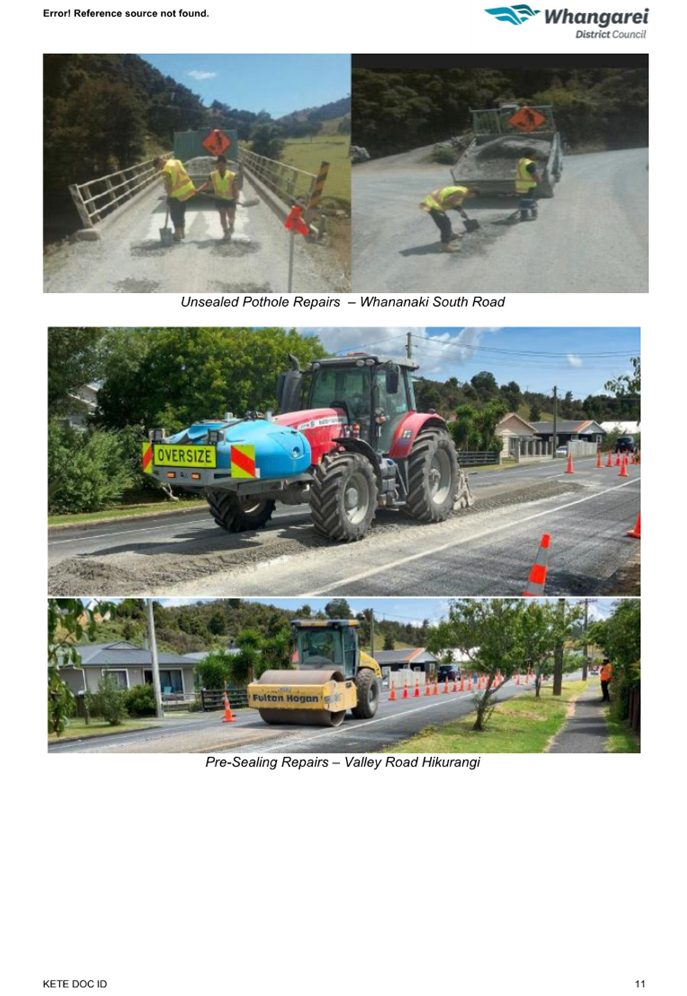 A collage of construction vehicles

AI-generated content may be incorrect.