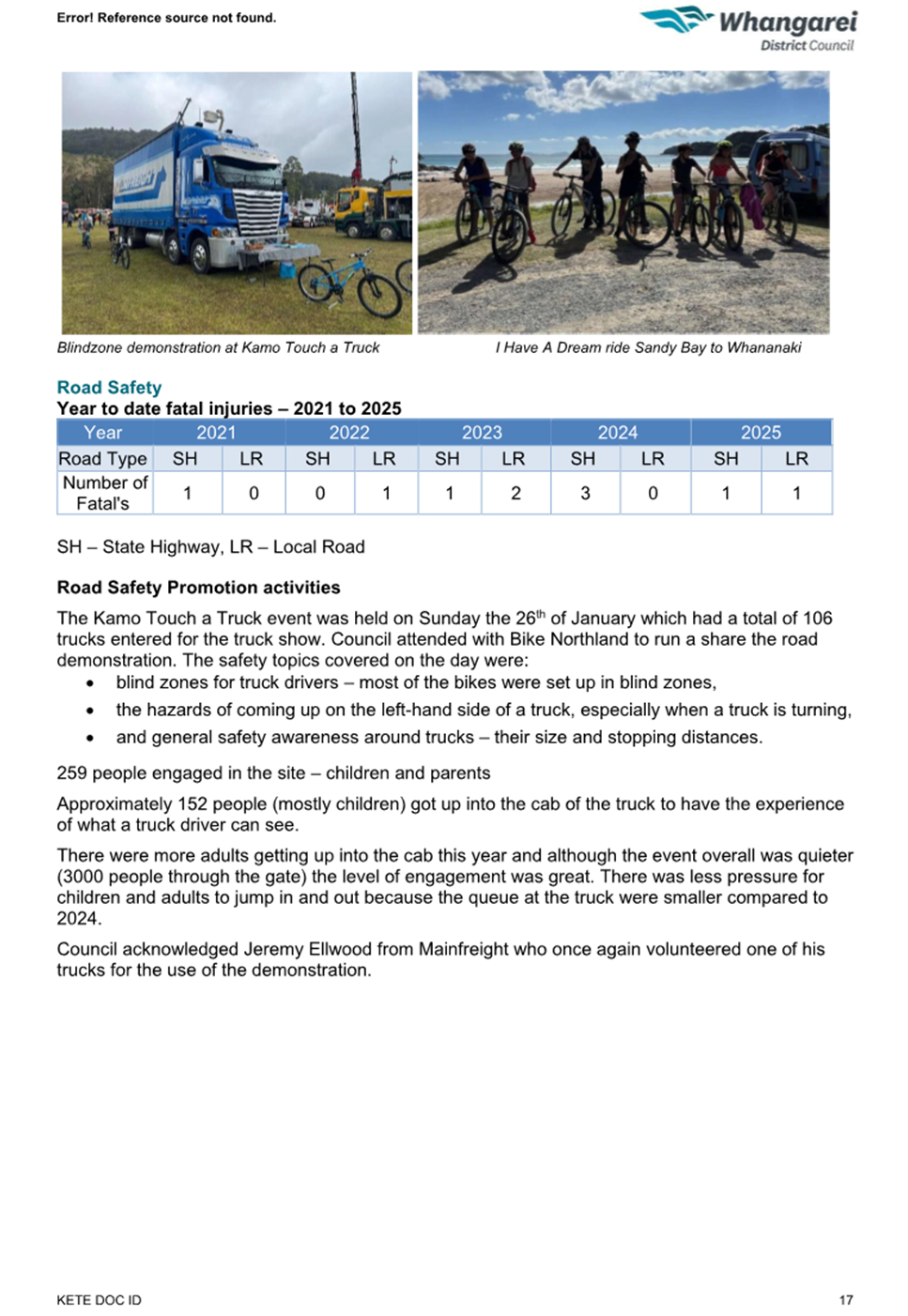 A screenshot of a document

AI-generated content may be incorrect.
