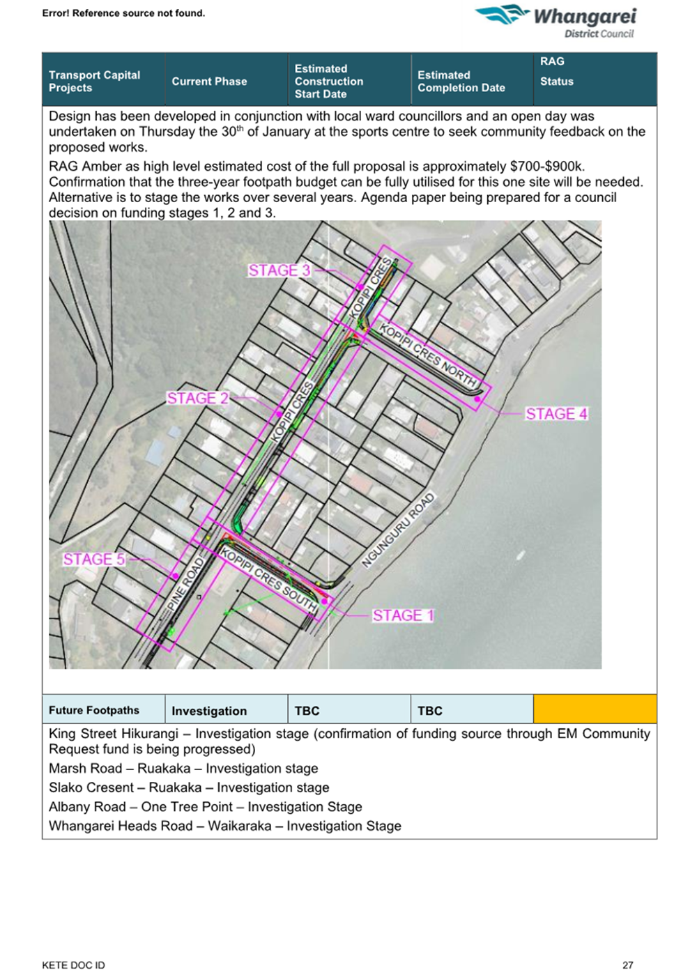 A map of a city

AI-generated content may be incorrect.