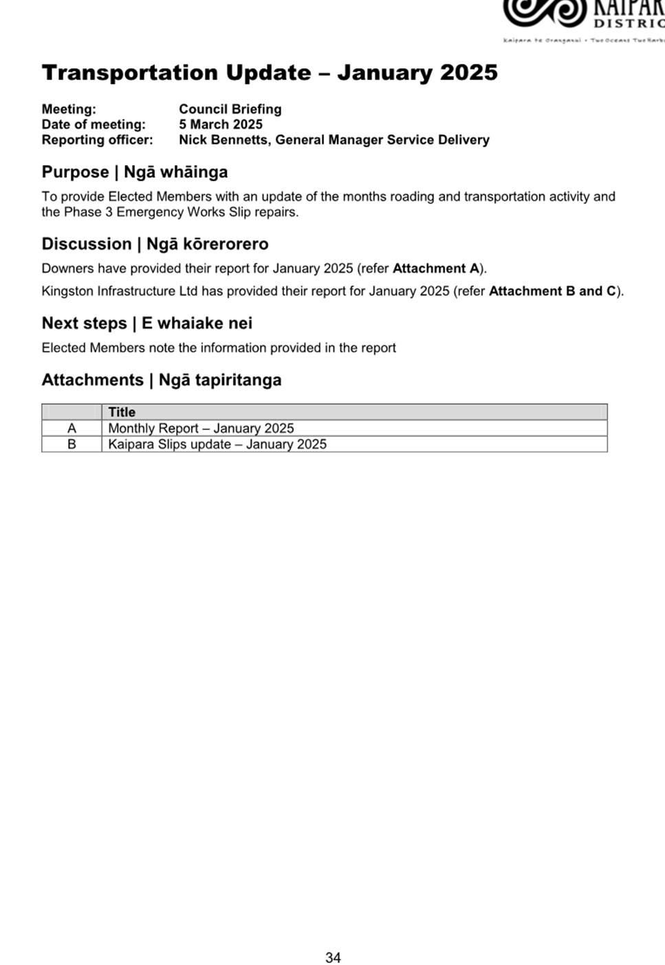 A close-up of a document

AI-generated content may be incorrect.