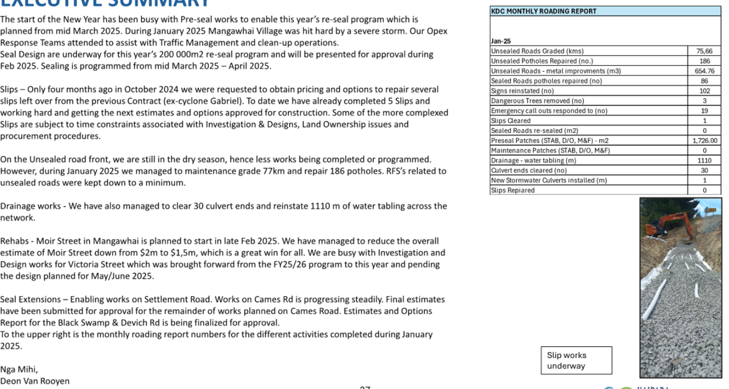 A screenshot of a computer

AI-generated content may be incorrect.