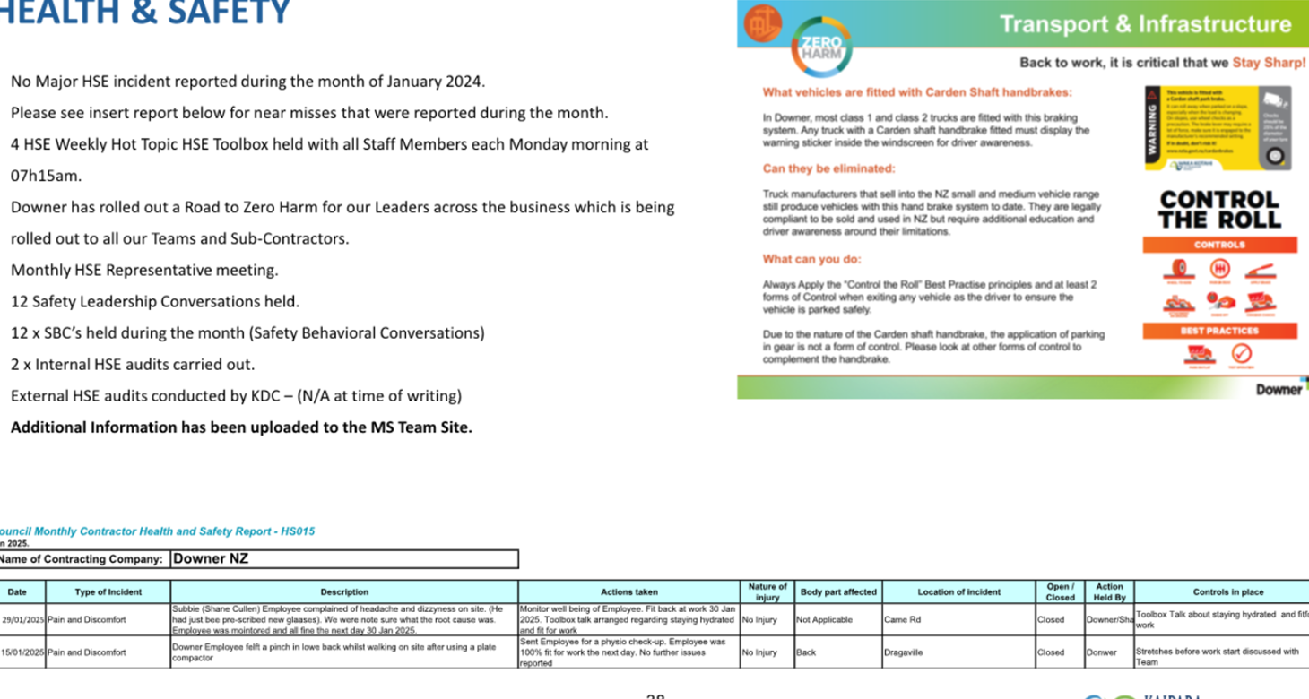 A screenshot of a document

AI-generated content may be incorrect.