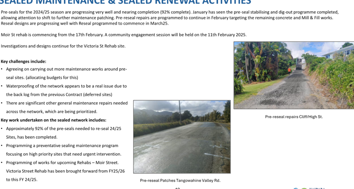 A road with a road and a road with text

AI-generated content may be incorrect.