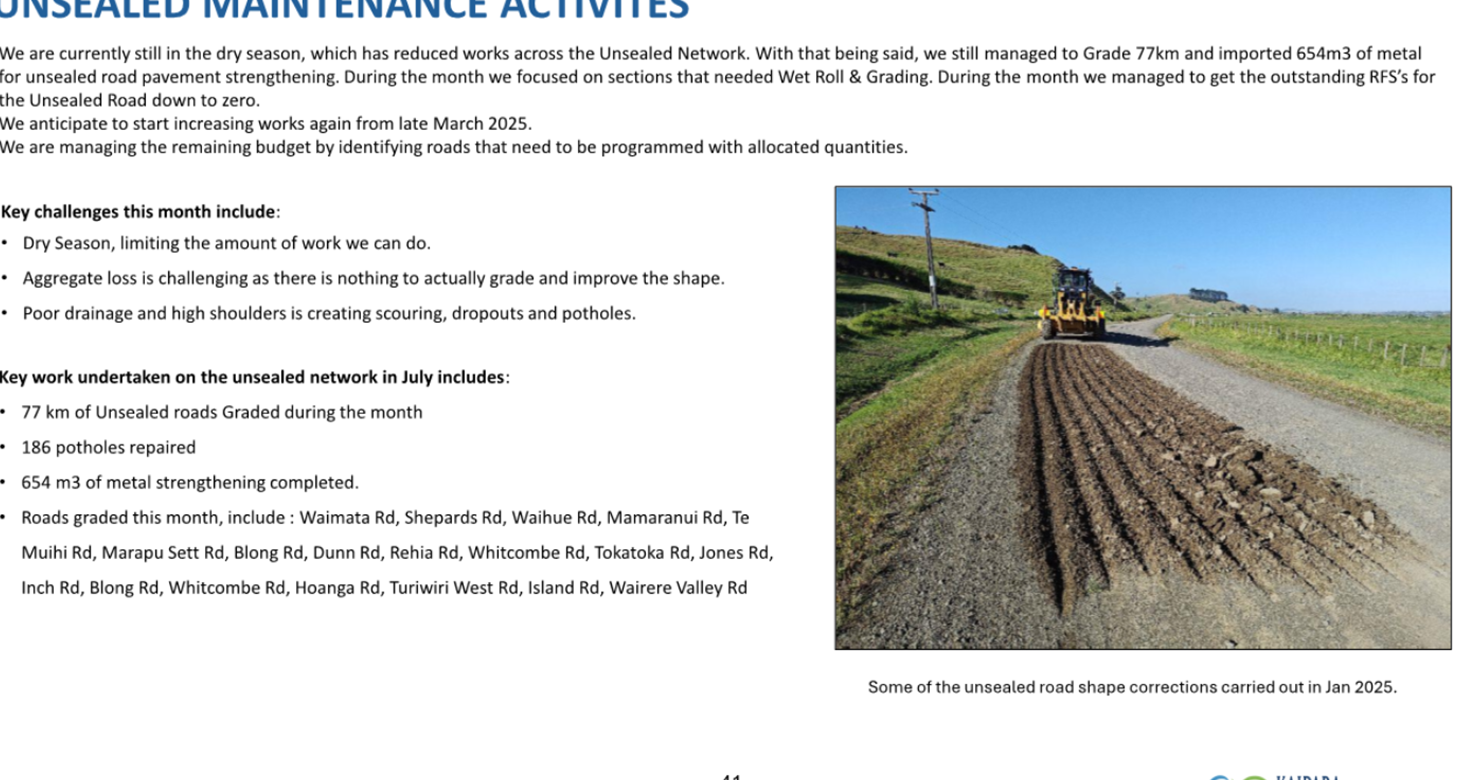A page of a construction site

AI-generated content may be incorrect.