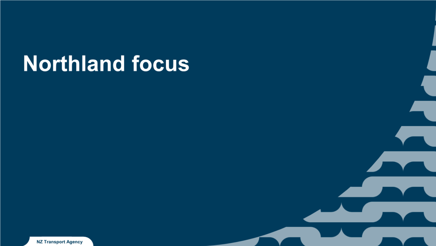 A blue background with white text

AI-generated content may be incorrect.