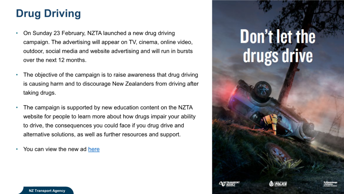 A screenshot of a video game advertisement

AI-generated content may be incorrect.