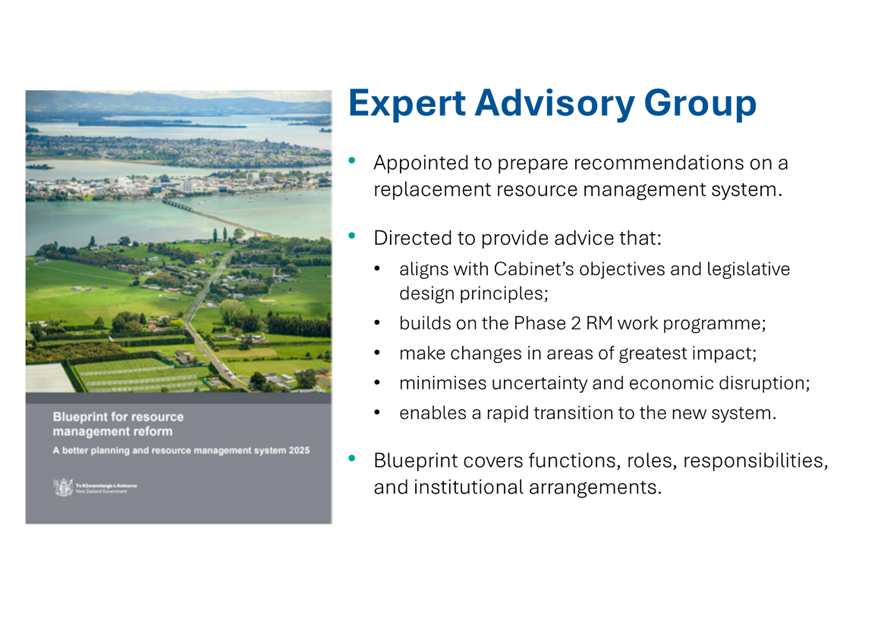 A close-up of a brochure

AI-generated content may be incorrect.