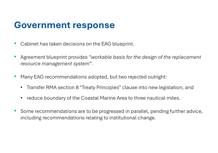 A white text with blue text

AI-generated content may be incorrect.