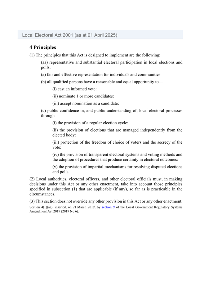 A document with text on it

AI-generated content may be incorrect.