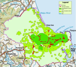 A map of a large area

AI-generated content may be incorrect.
