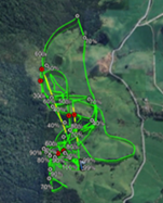 A map of a field

AI-generated content may be incorrect.