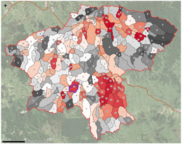 A map of a region

AI-generated content may be incorrect.