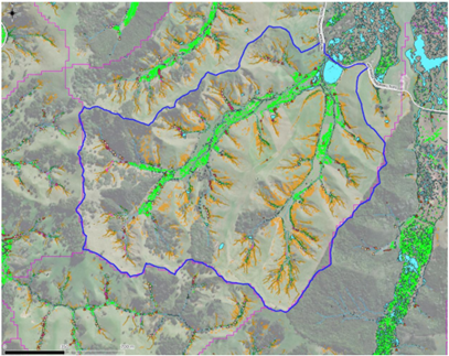 A map of a mountain range

AI-generated content may be incorrect.