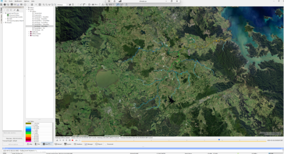 A map of a forest

AI-generated content may be incorrect.