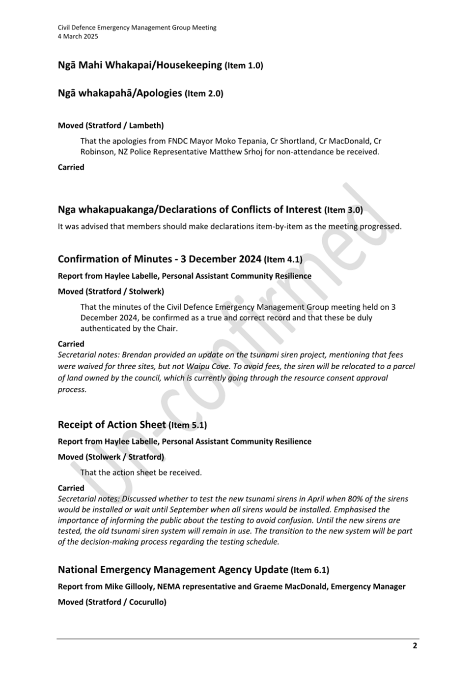 A document with text on it

AI-generated content may be incorrect.