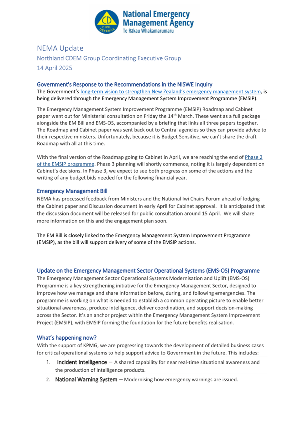 A document with text on it

AI-generated content may be incorrect.