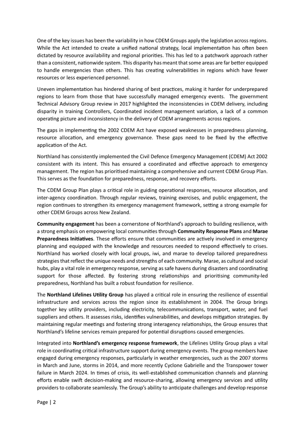 A close-up of a document

AI-generated content may be incorrect.