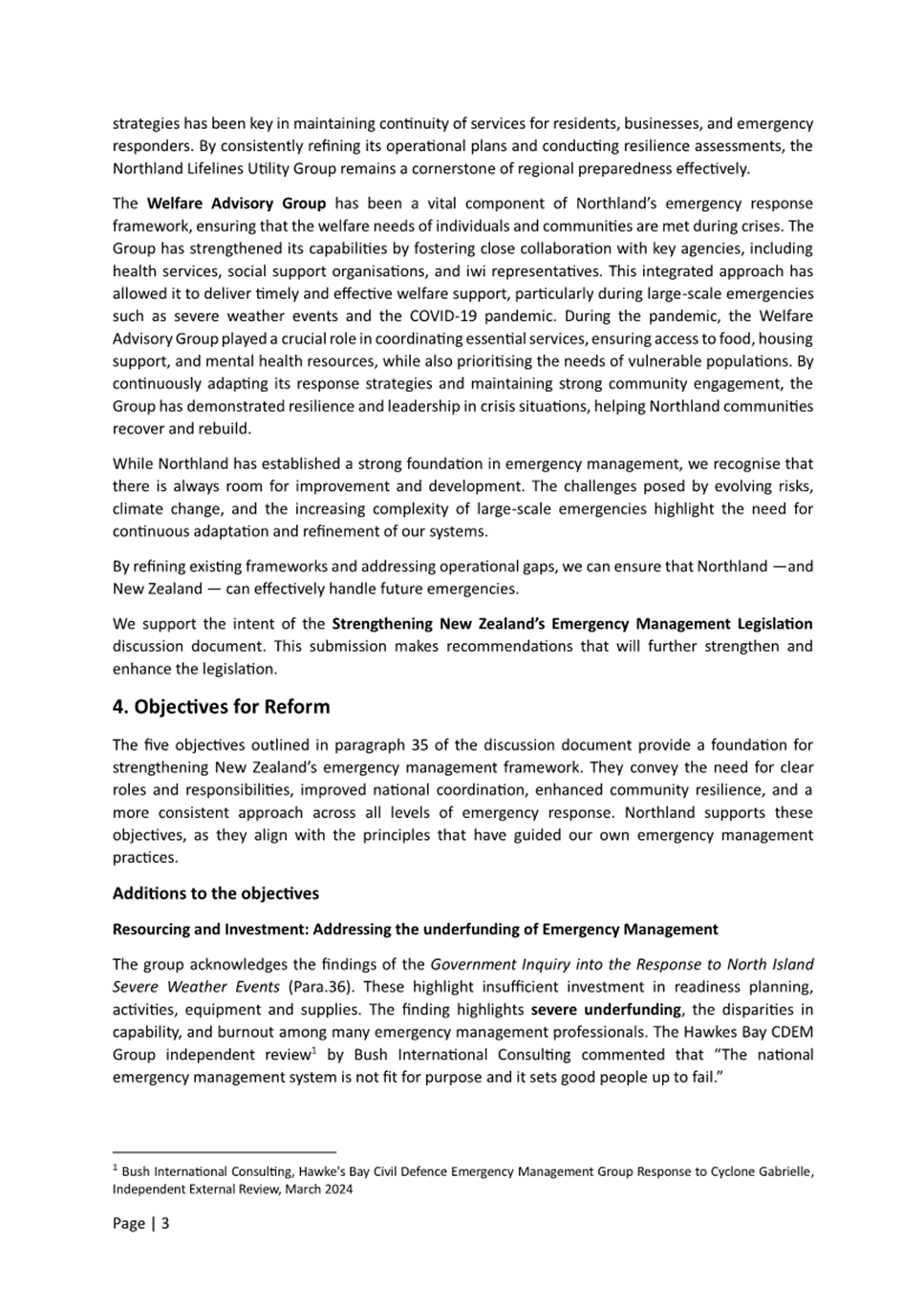 A document with text on it

AI-generated content may be incorrect.
