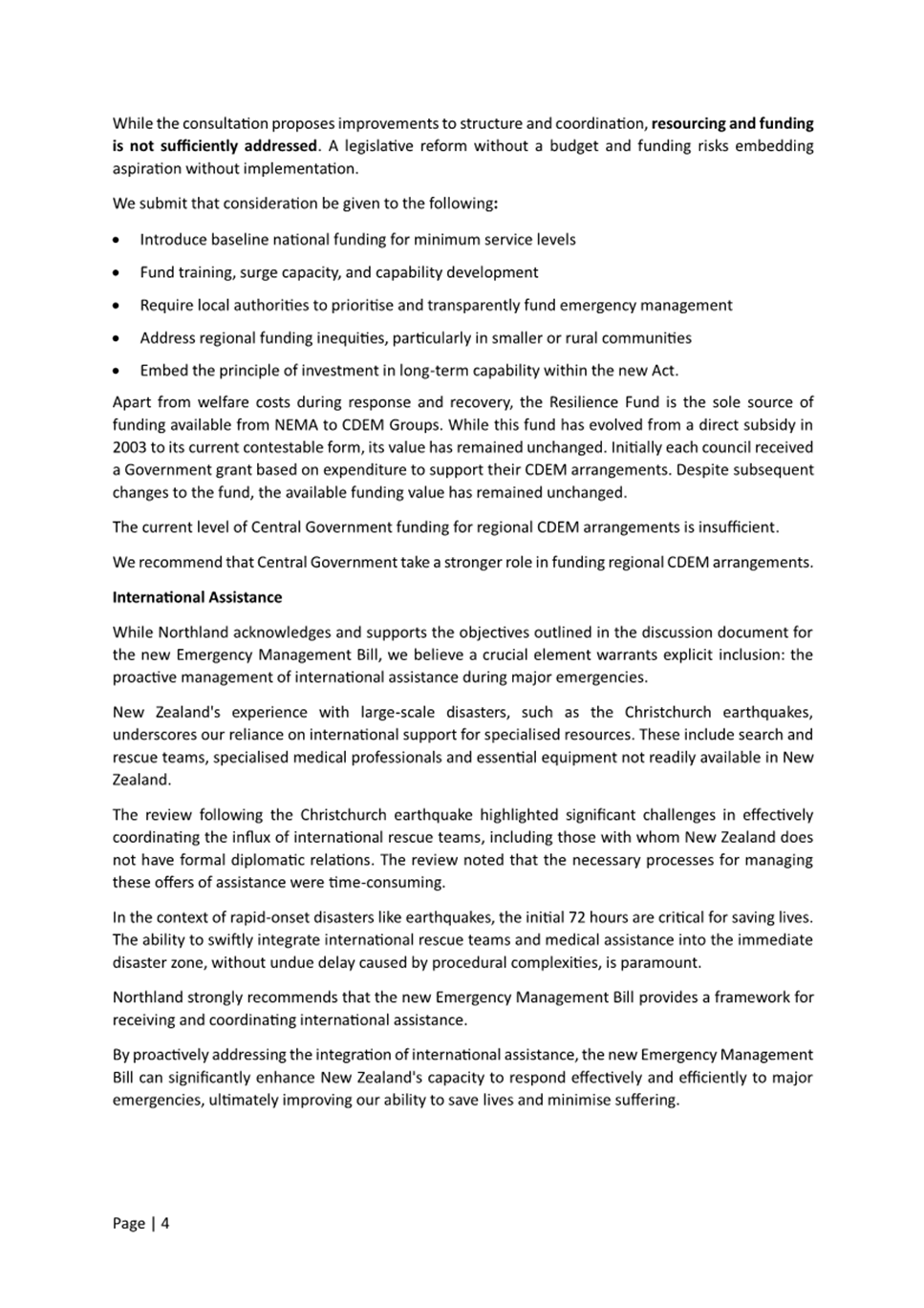 A document with text on it

AI-generated content may be incorrect.