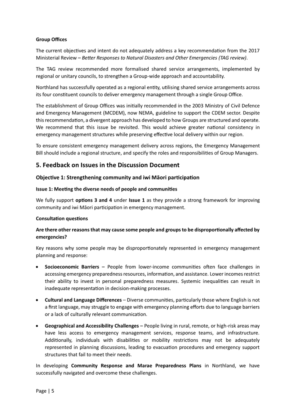 A document with text on it

AI-generated content may be incorrect.