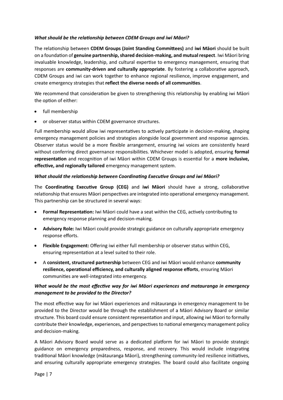 A close-up of a document

AI-generated content may be incorrect.