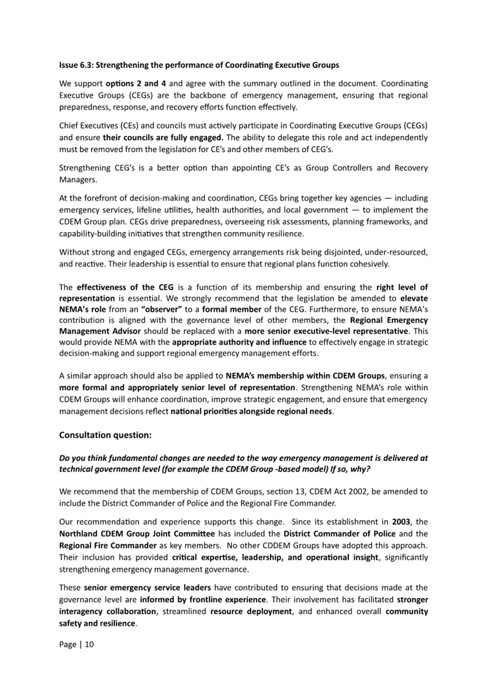 A document with text on it

AI-generated content may be incorrect.