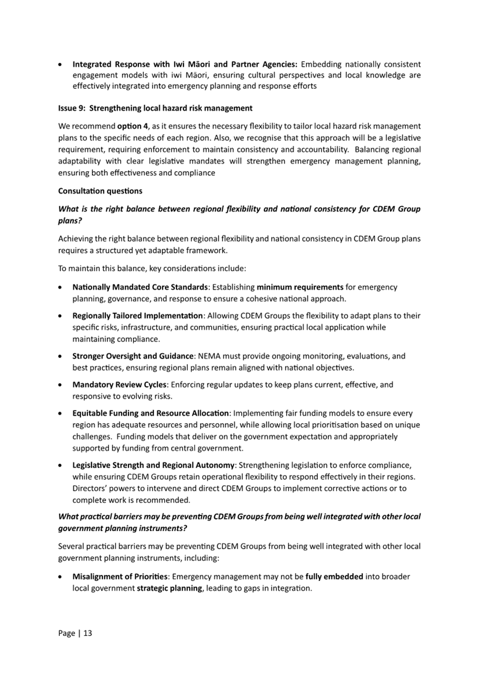 A document with text on it

AI-generated content may be incorrect.