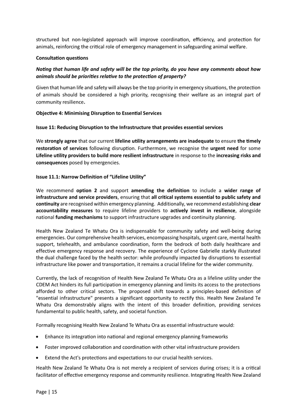 A close-up of a document

AI-generated content may be incorrect.