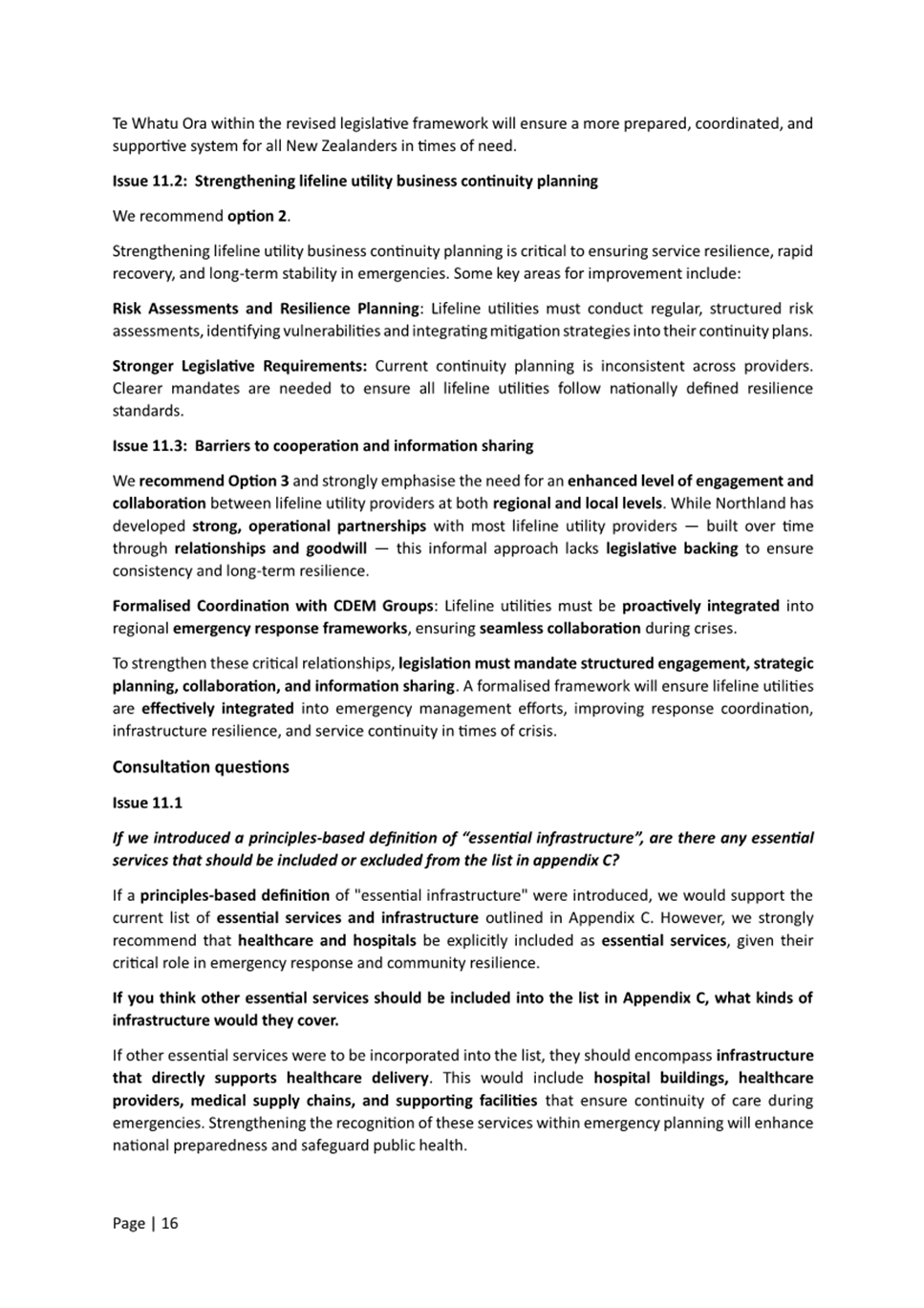 A close-up of a document

AI-generated content may be incorrect.