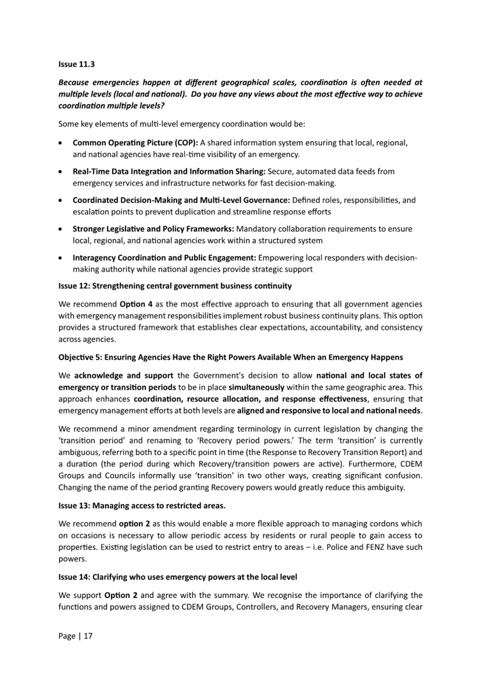 A close-up of a document

AI-generated content may be incorrect.