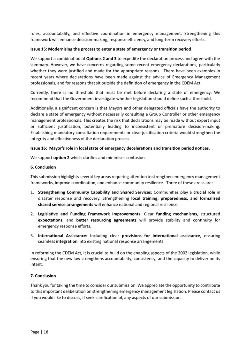 A document with text on it

AI-generated content may be incorrect.