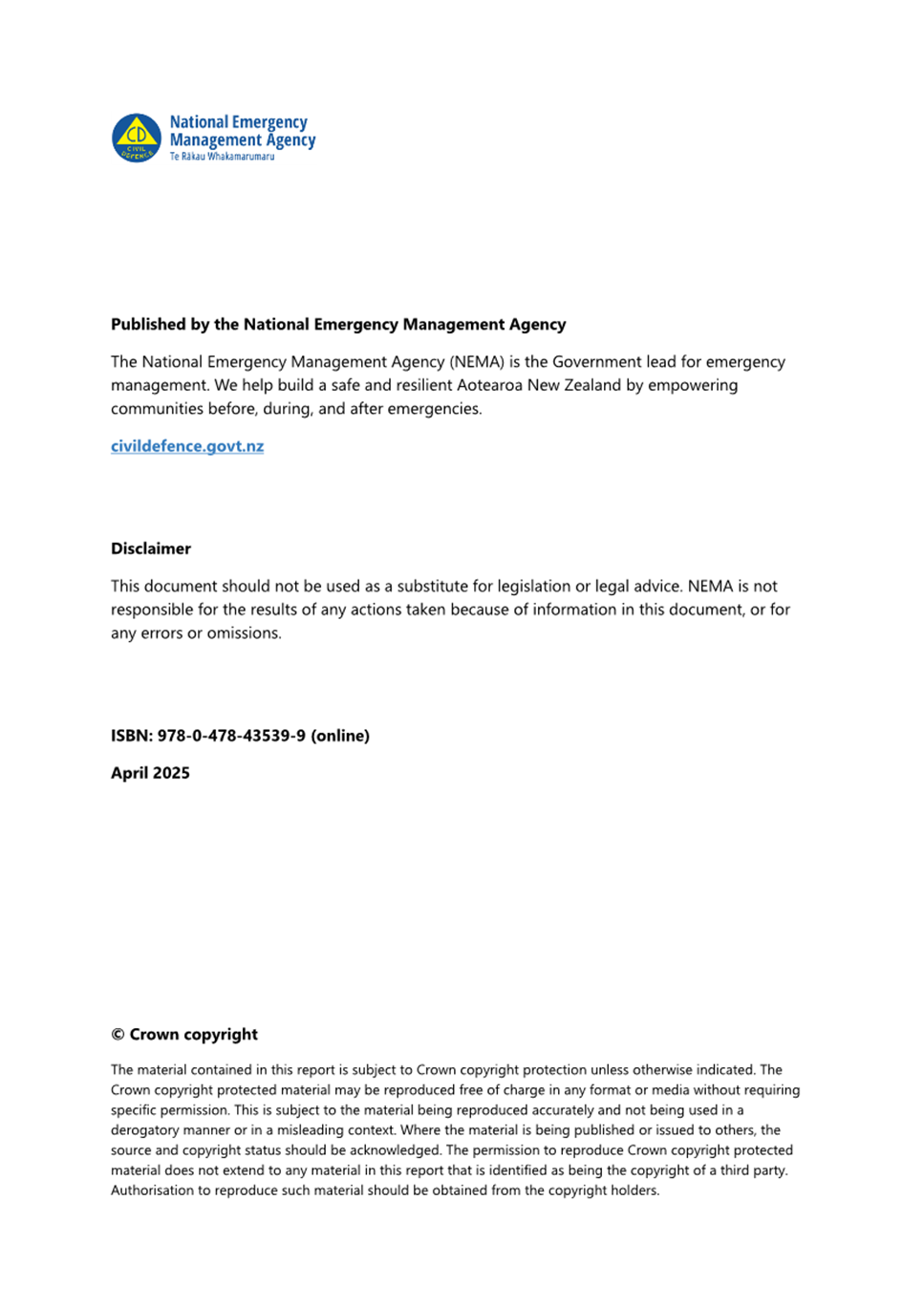 A document with text on it

AI-generated content may be incorrect.
