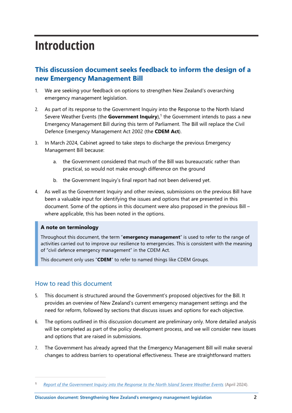 A document with text on it

AI-generated content may be incorrect.