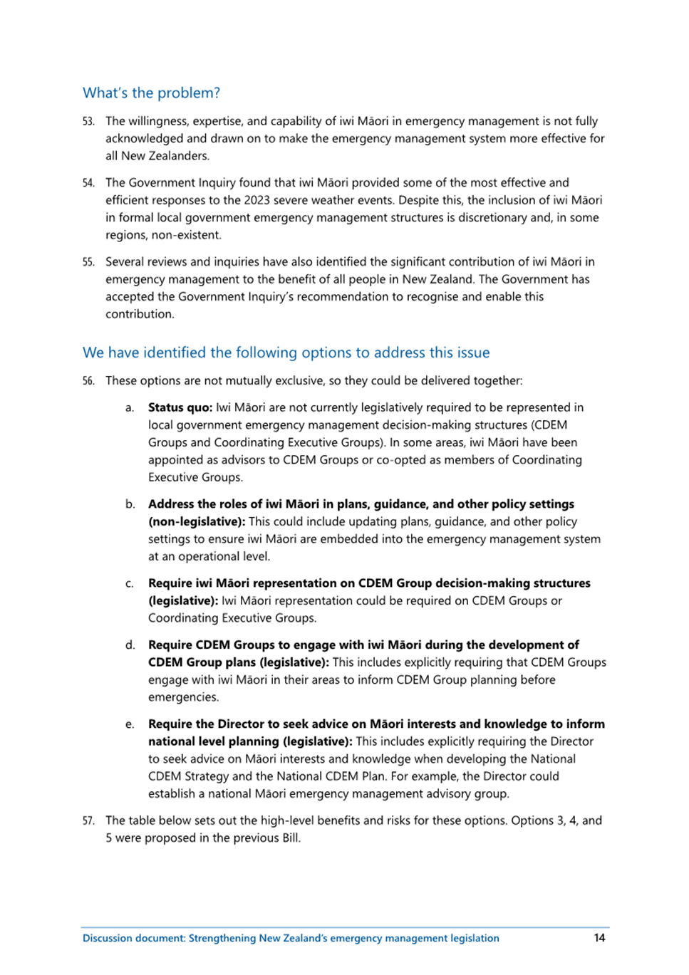 A document with text on it

AI-generated content may be incorrect.
