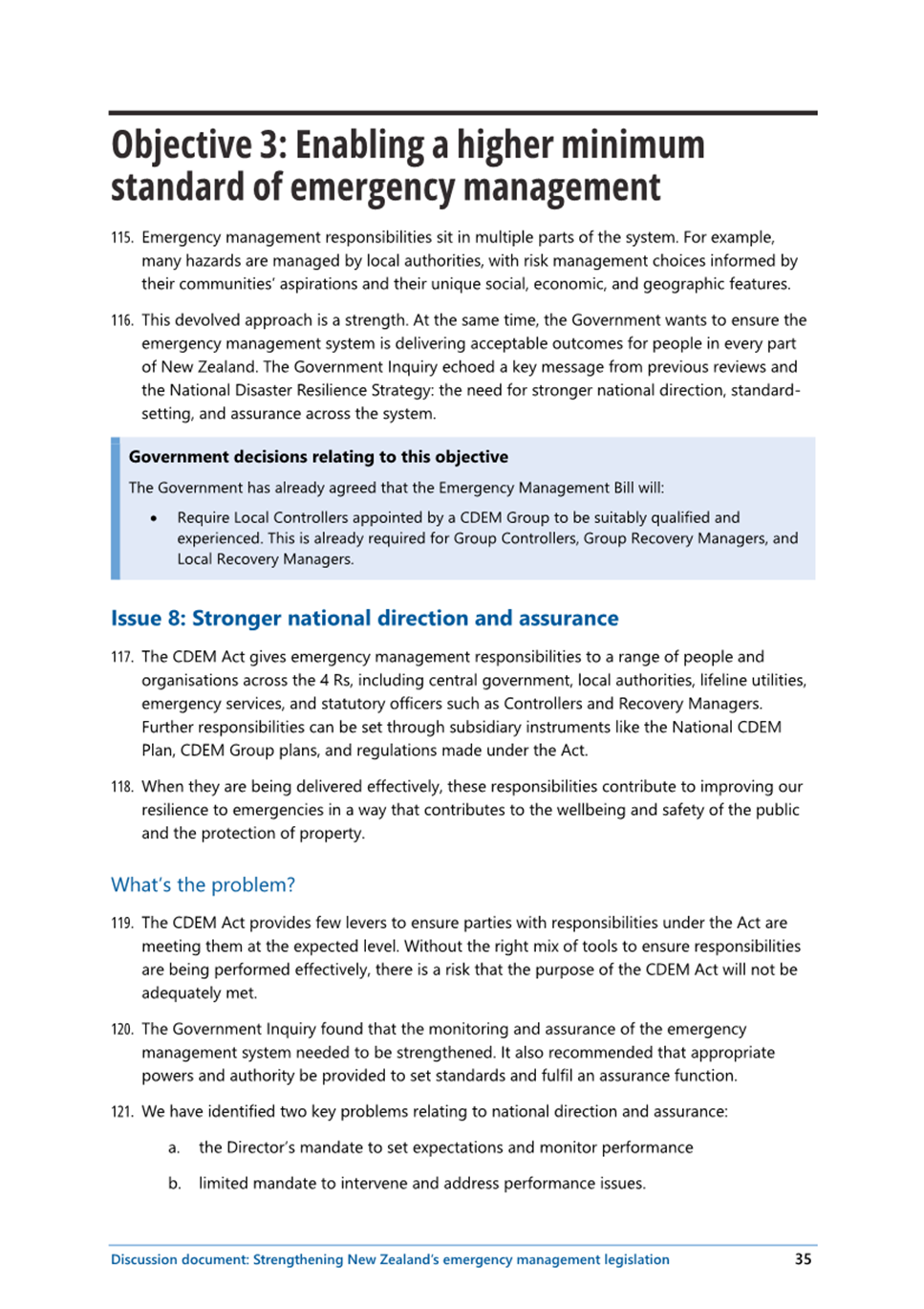 A document with text and images

AI-generated content may be incorrect.